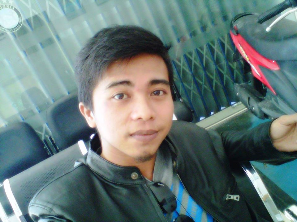 adamsure's profile picture