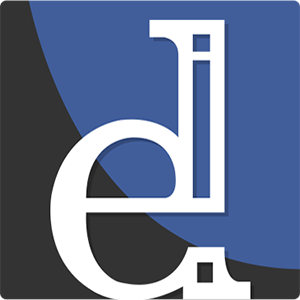 expertdesignerindia's profile picture
