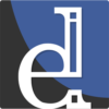 expertdesignerindia