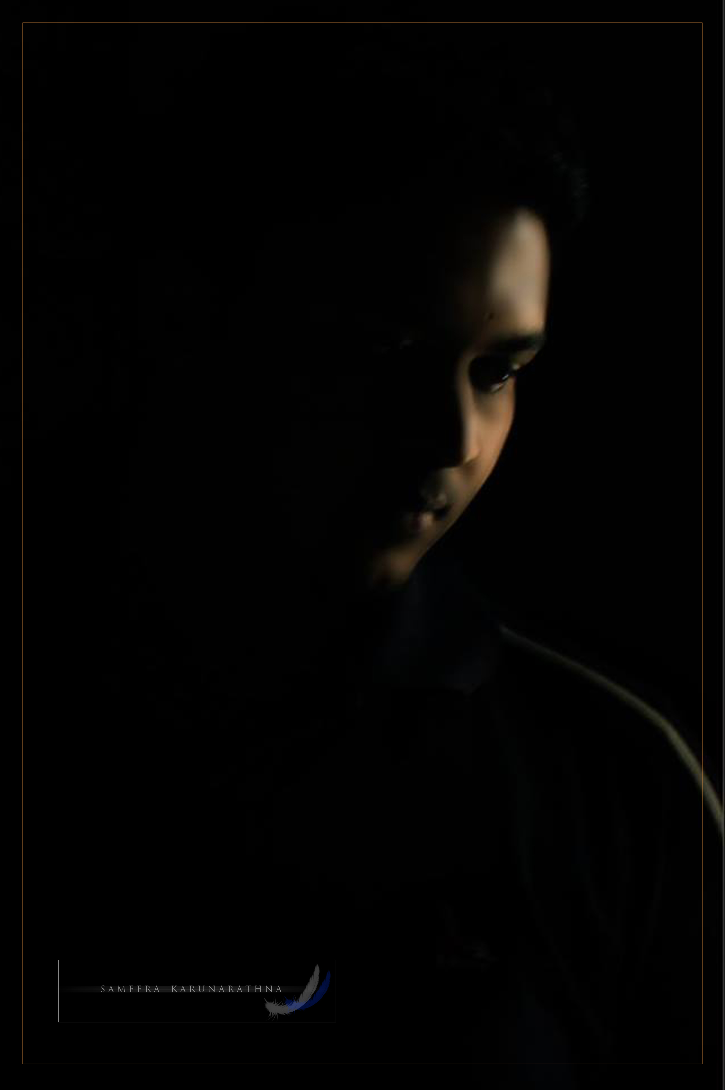 sameerakings's profile picture