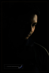 sameerakings