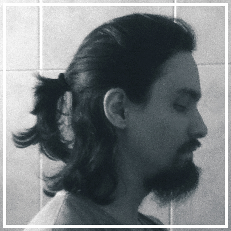 Thomaz Campos's profile picture