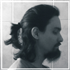 Thomaz Campos