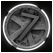 vic's profile picture
