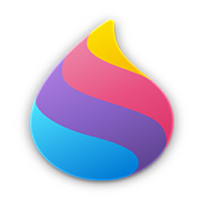 jmvmur's profile picture