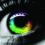 onurg's profile picture