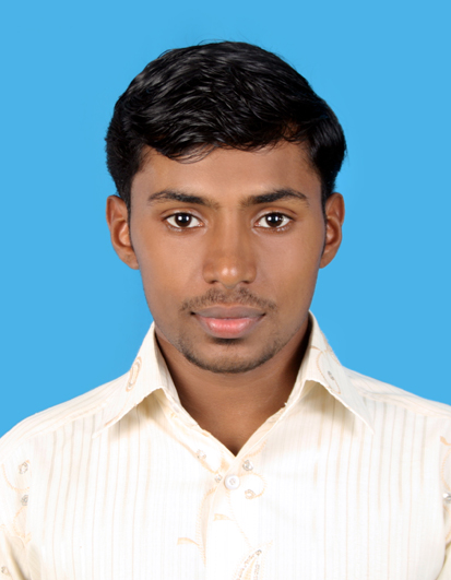 Jabir Pachakkad's profile picture