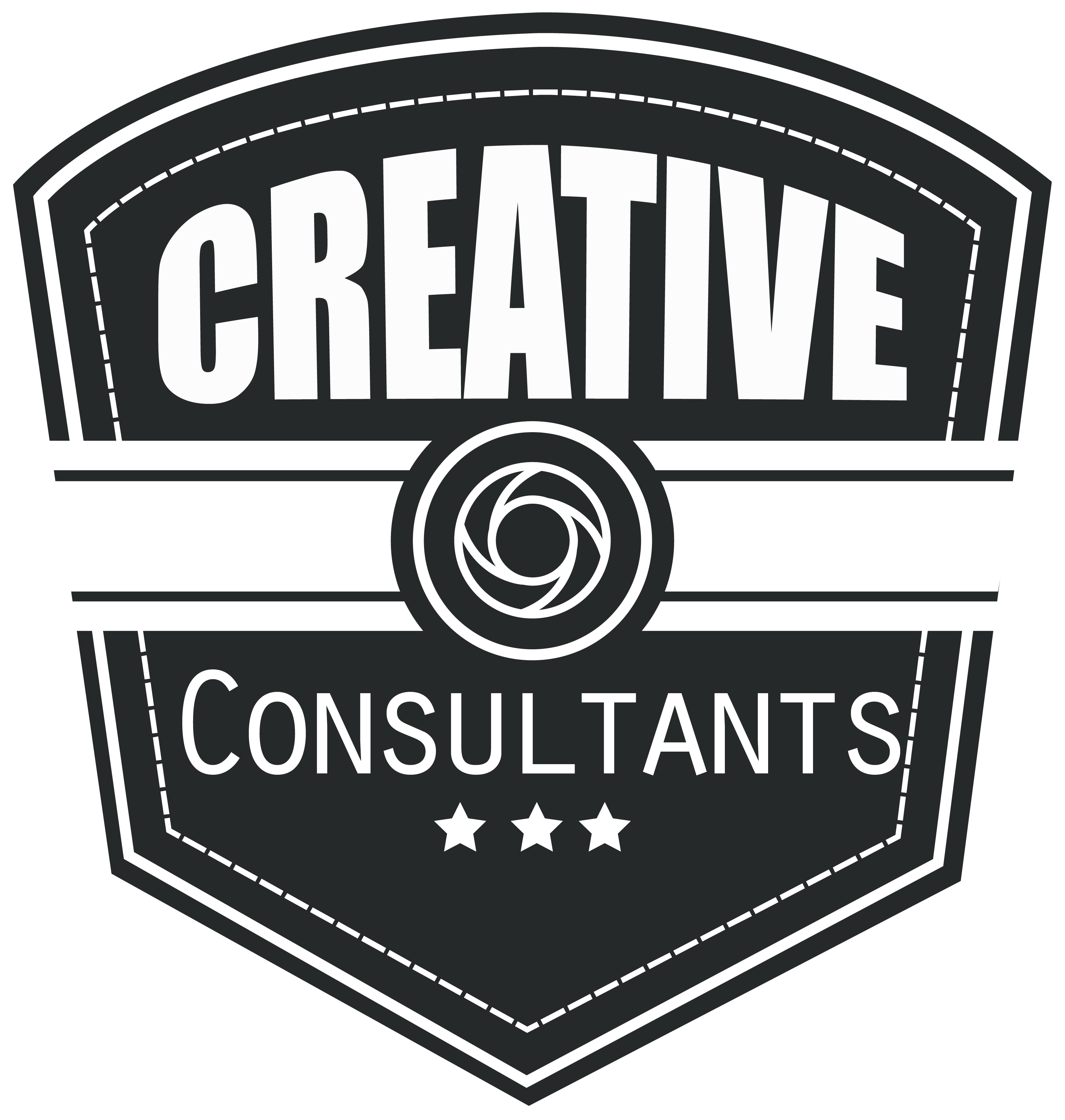 Creative Consultants Australia's profile picture