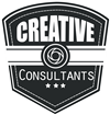 Creative Consultants Australia