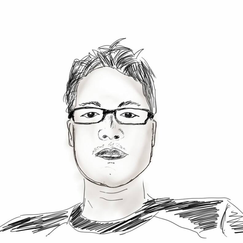 khemacreative's profile picture