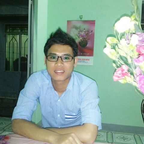 huy.itphn's profile picture