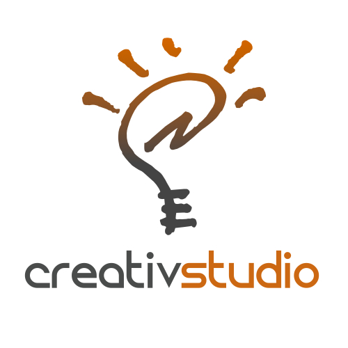 creativstudio's profile picture