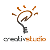 creativstudio