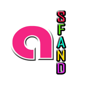 Asfand9's profile picture