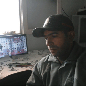 berrichimohammed's profile picture