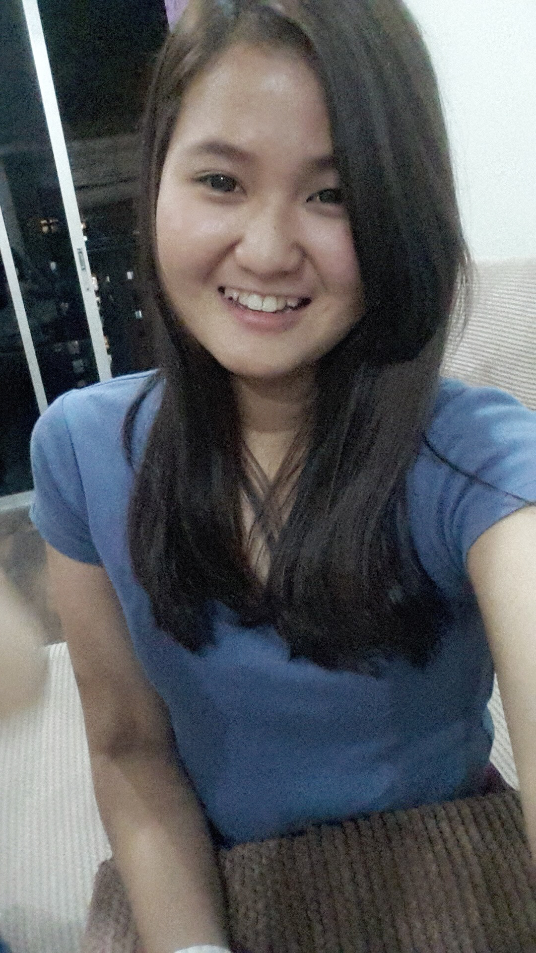 boonsim's profile picture