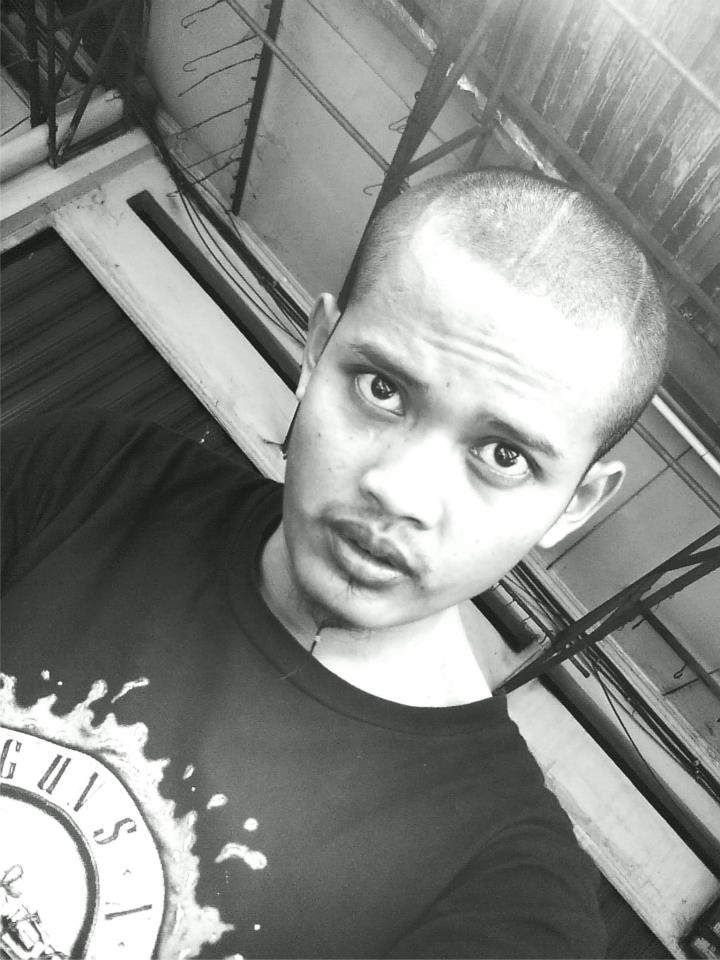 viztamedia's profile picture