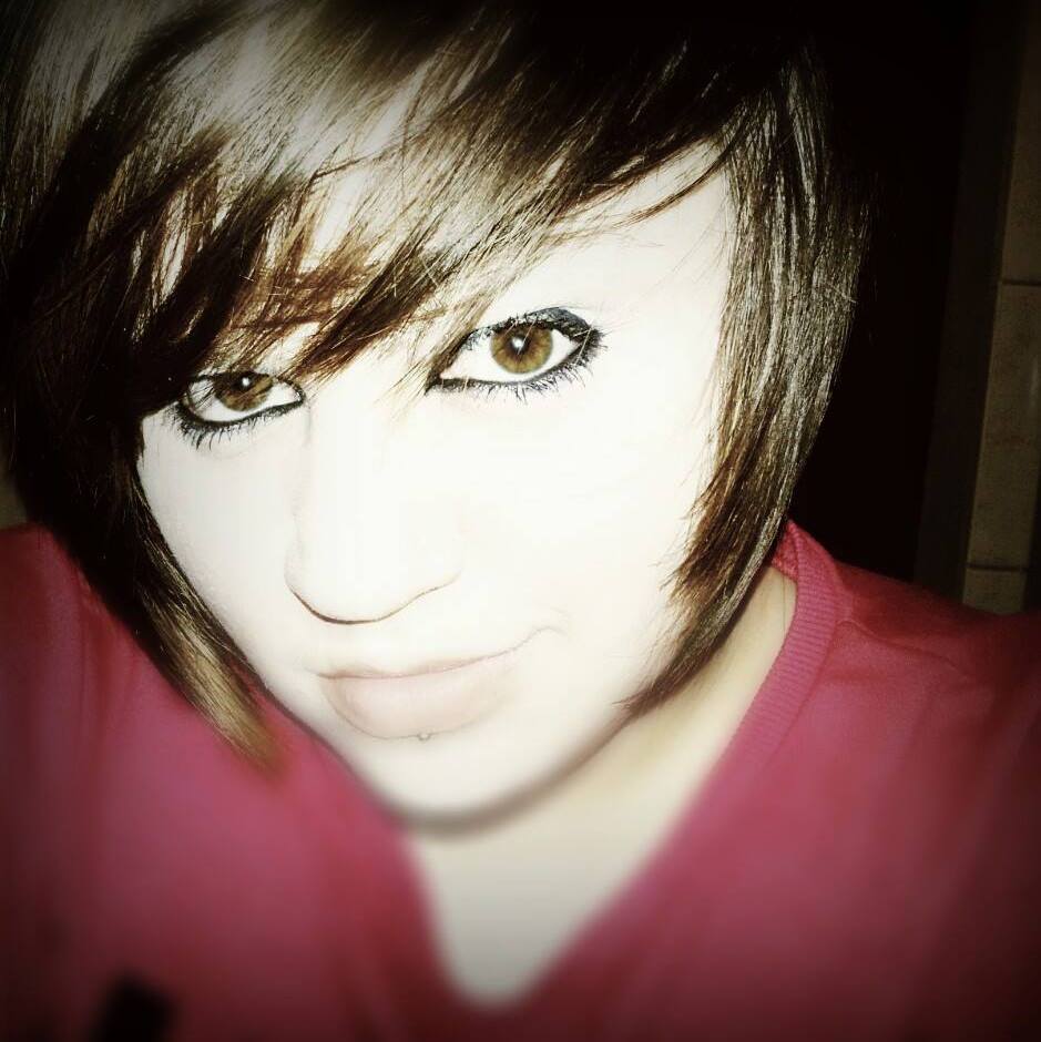 Cazipoo's profile picture
