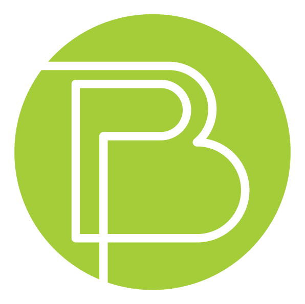 Peter Bertli's profile picture