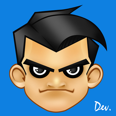Mayeka Putra's profile picture