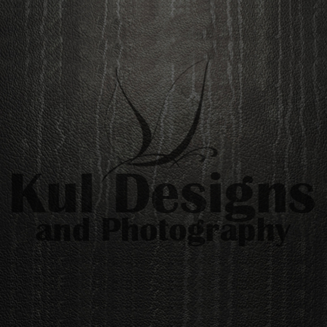 De Konceptz's profile picture