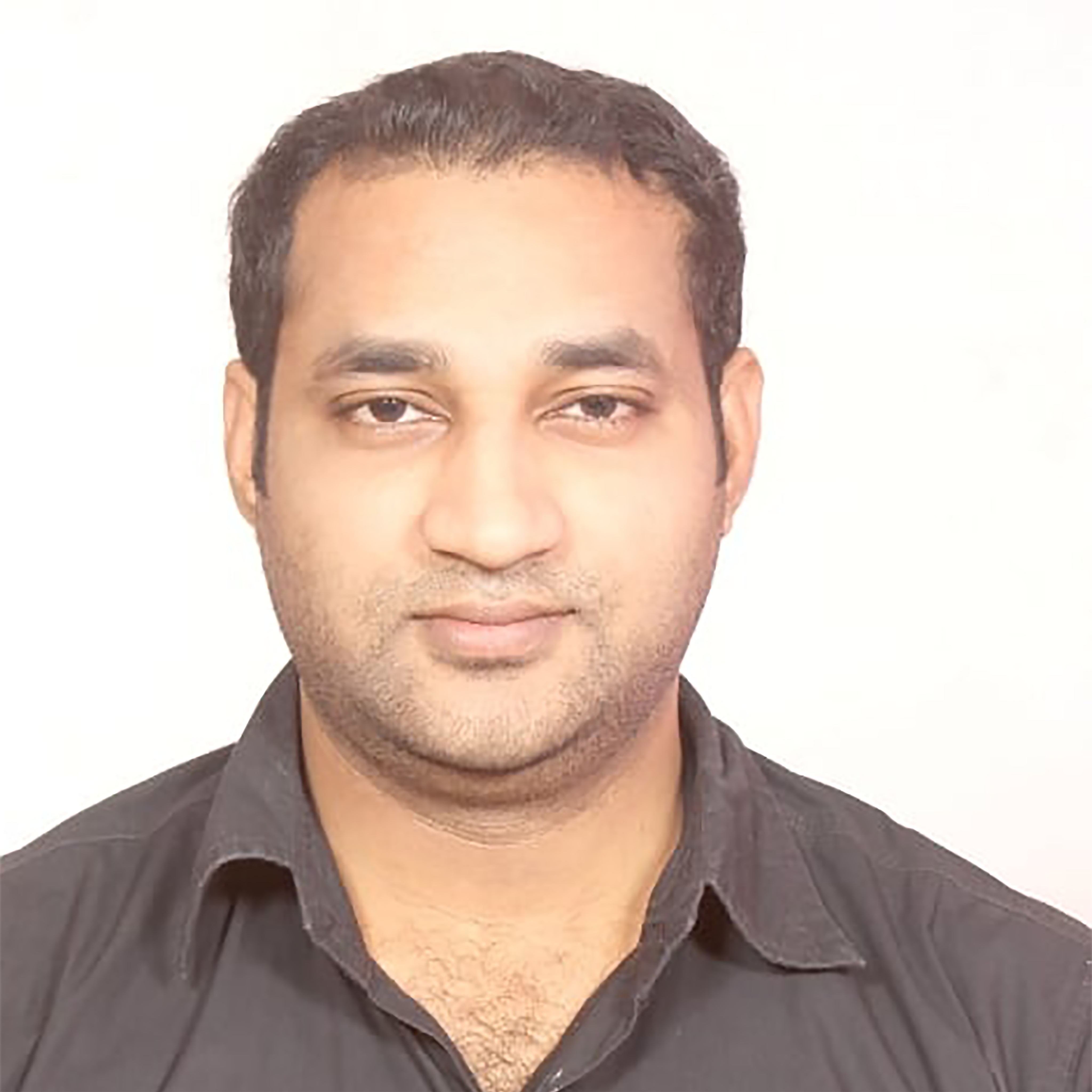 Vimal Agrahari's profile picture