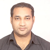Vimal Agrahari