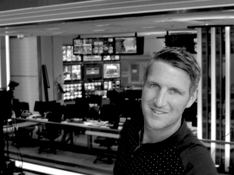 OxygenCreativeDesign's profile picture