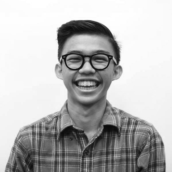 alexanderaveril's profile picture