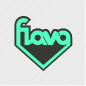 flavia_achim's profile picture