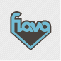 flavia_achim