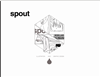 spoutdesign