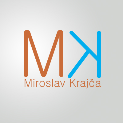 MKrajca's profile picture