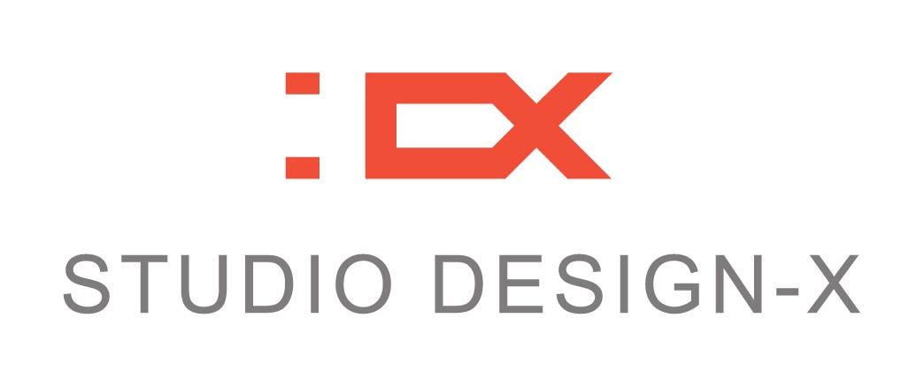 Studio DesignX's profile picture