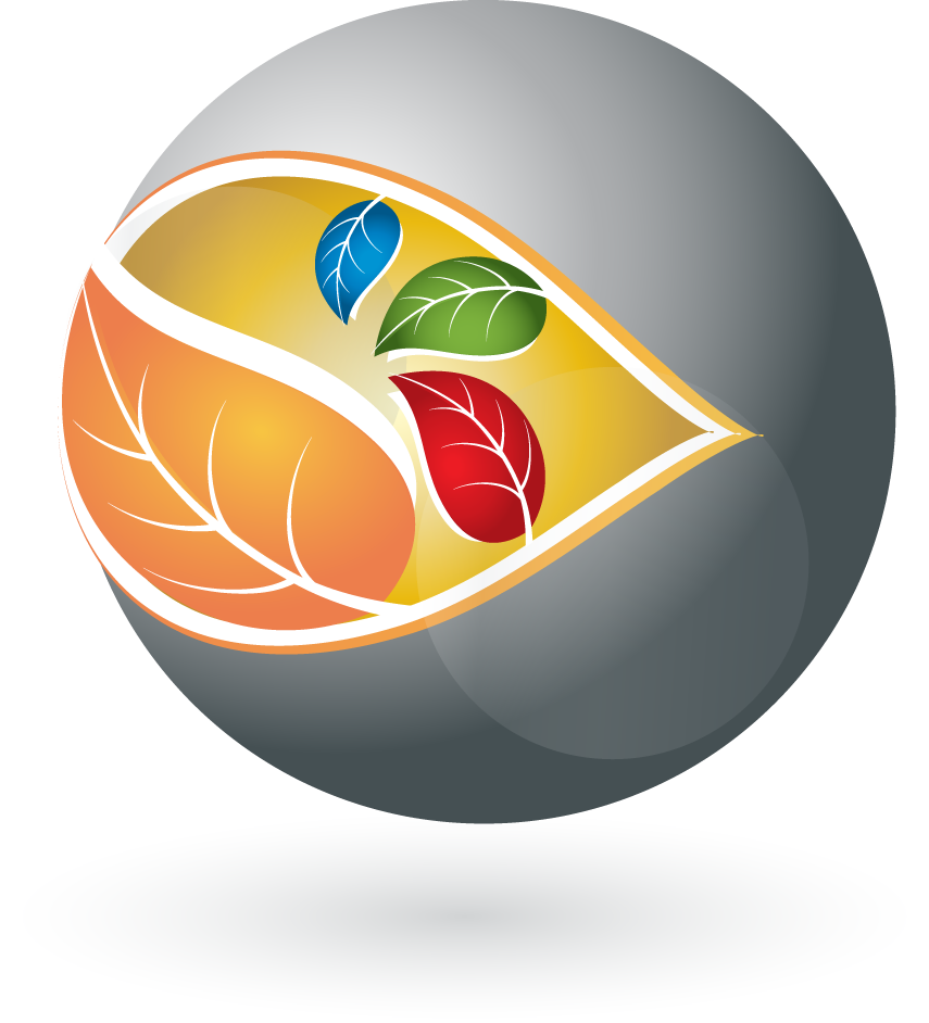 simply80's profile picture