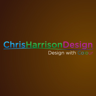 ChrisHarrisonDesign's profile picture