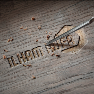 ilham aufa's profile picture