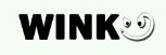 wink's profile picture