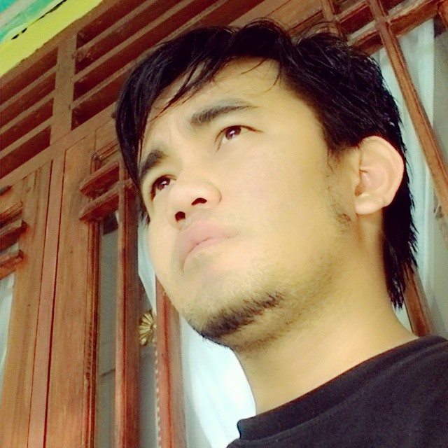 Ichsan 's profile picture