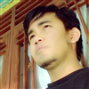 Ichsan 