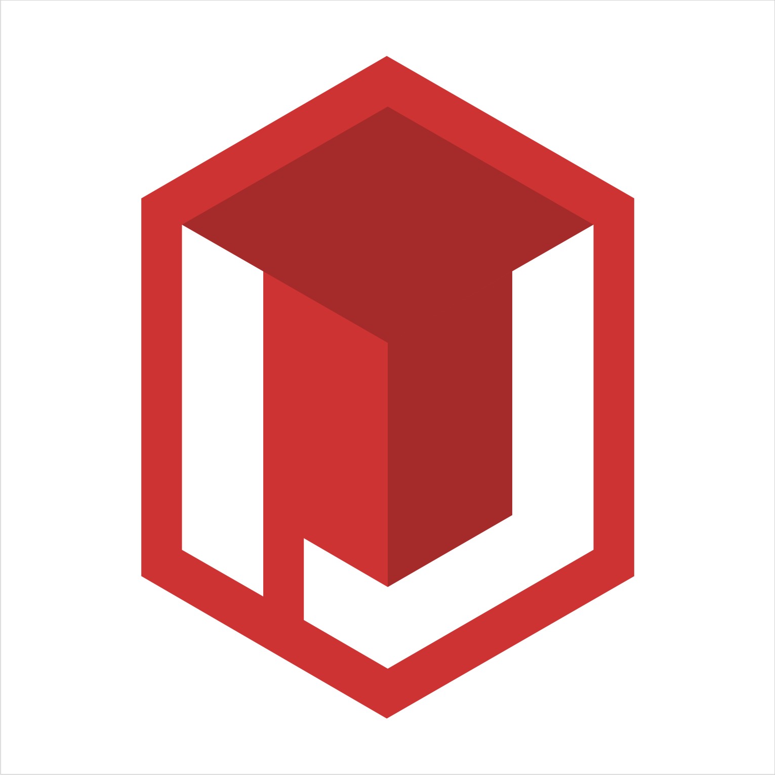 Insan Kembara's profile picture