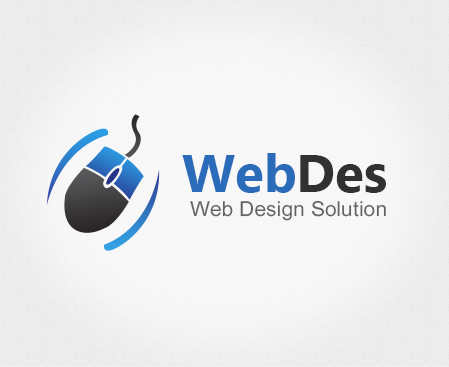 WebDes's profile picture