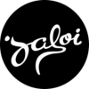 JaLoi