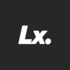lexis.lisama