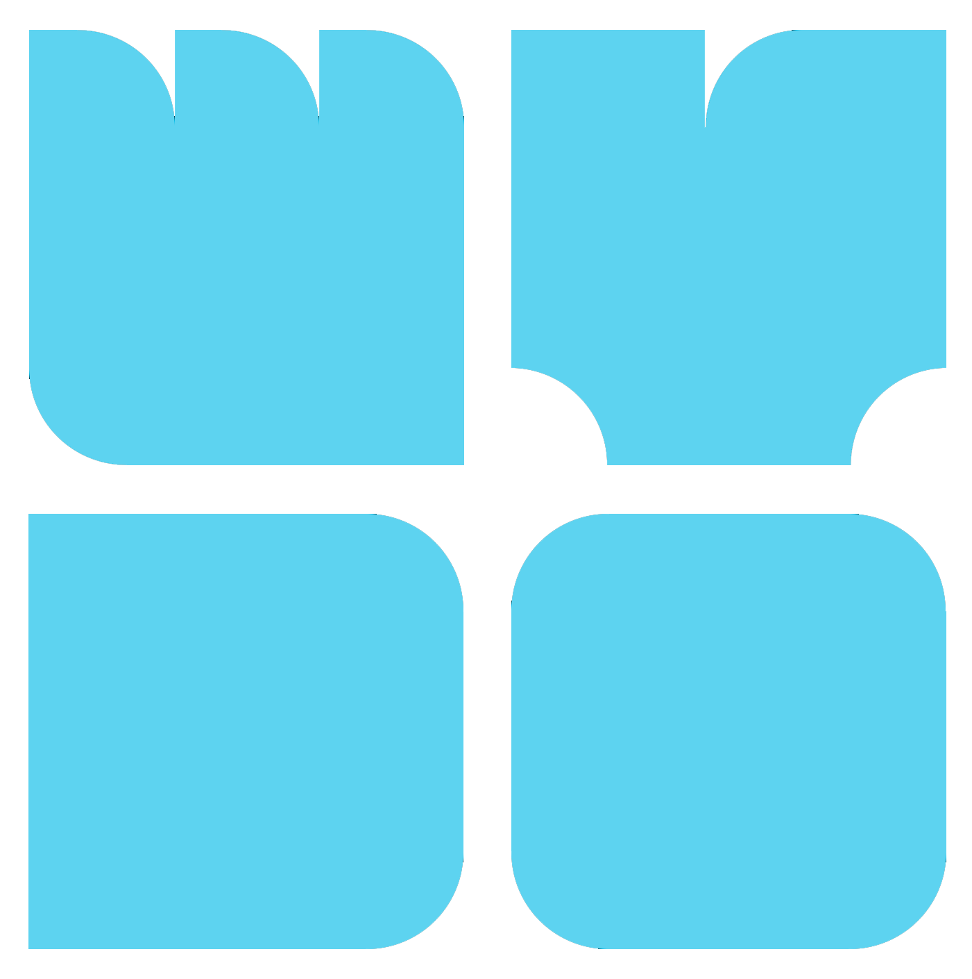 Wilfred's profile picture