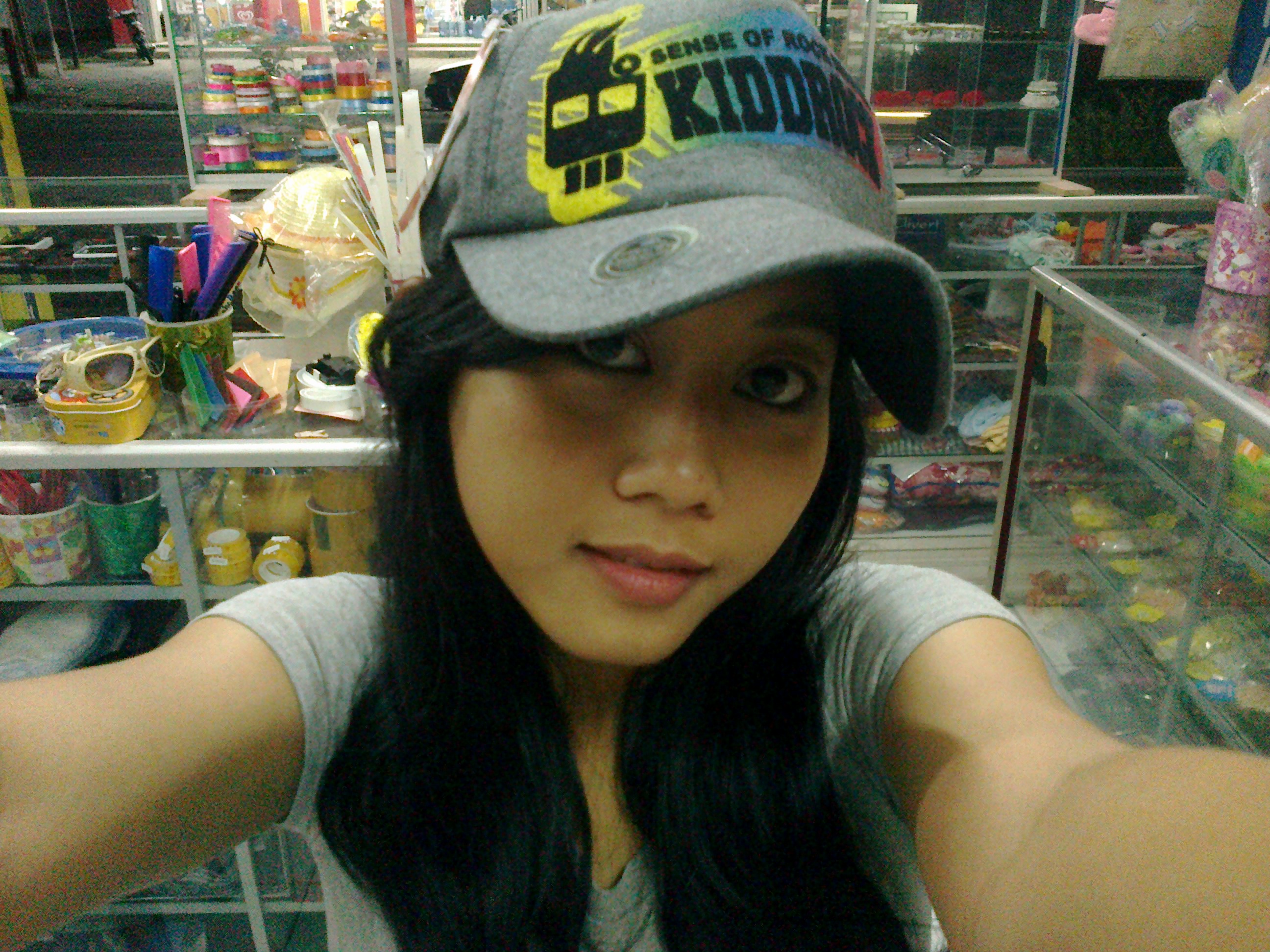 gerbang182's profile picture
