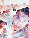 ShanaX