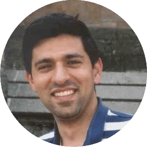 capelo's profile picture