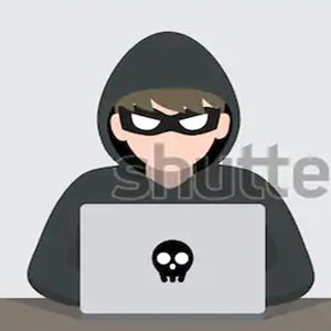 sanjeetchandravanshi009's profile picture