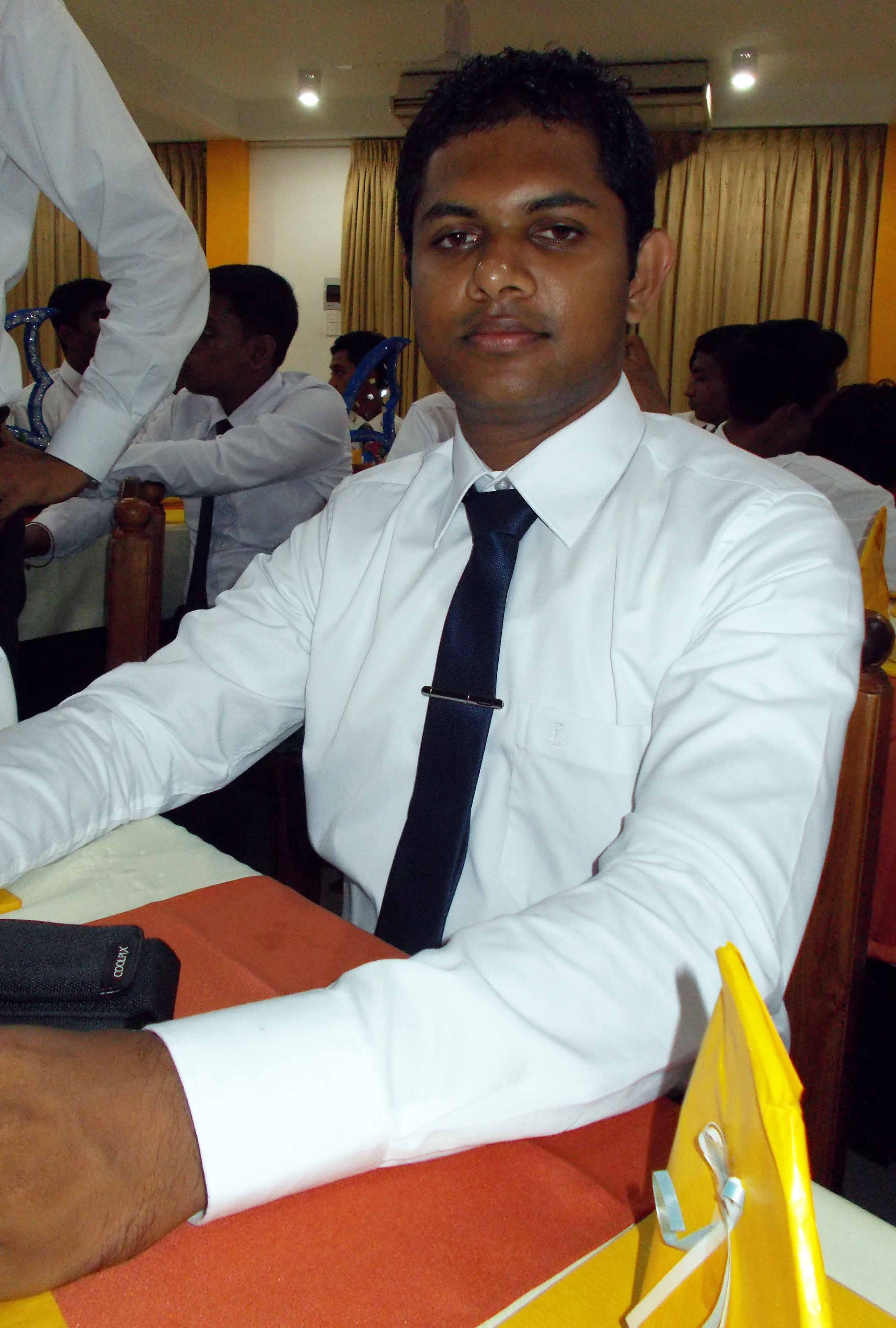 loadspace's profile picture